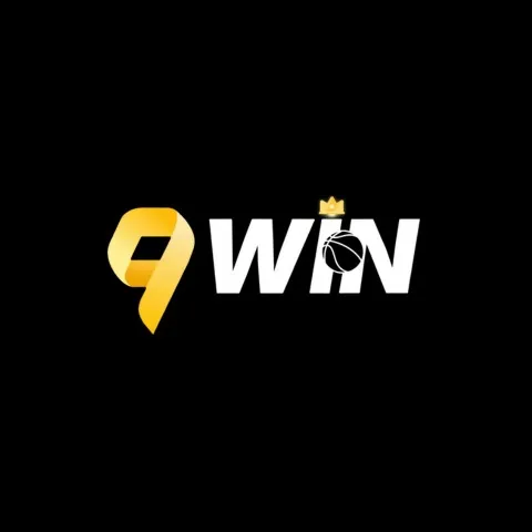 9WIN - Permainan QiuQiu Seru dan Mengasyikkan