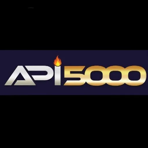 API5000 - Tantangan Seru dalam Permainan Puzzle