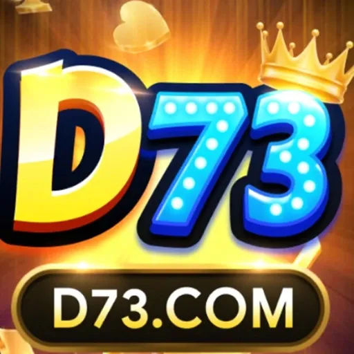D73 - Permainan Mahjong Seru dan Menyenangkan
