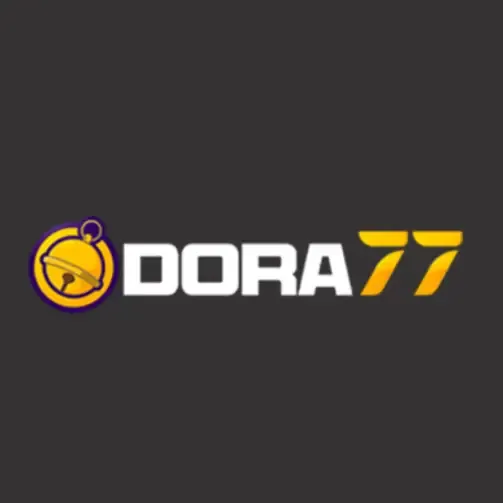 DORA77 - Game Balap Terbaik untuk Penggemar Kecepatan