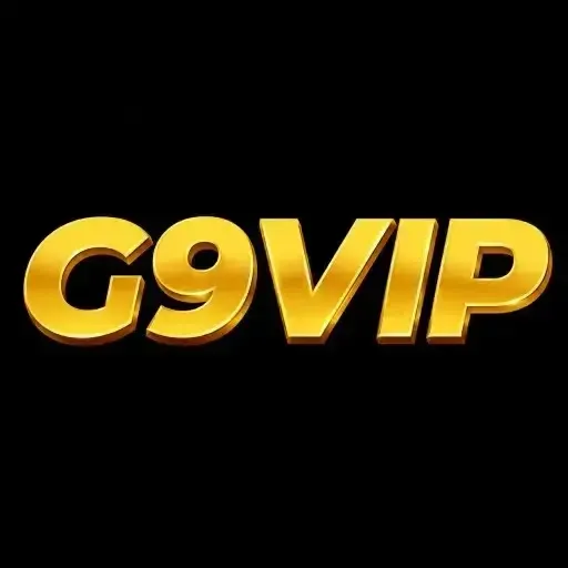 g9vip