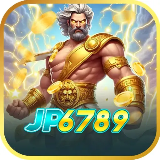JP6789 - Game Domino Seru dan Menarik