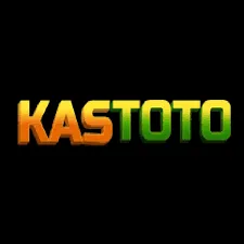 KASTOTO - Perang Battle Royale yang Menegangkan