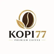 KOPI77 - Nikmati Musik Tanpa Batas
