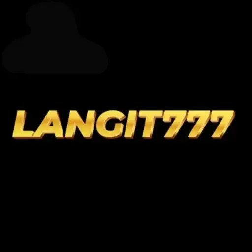 langit777