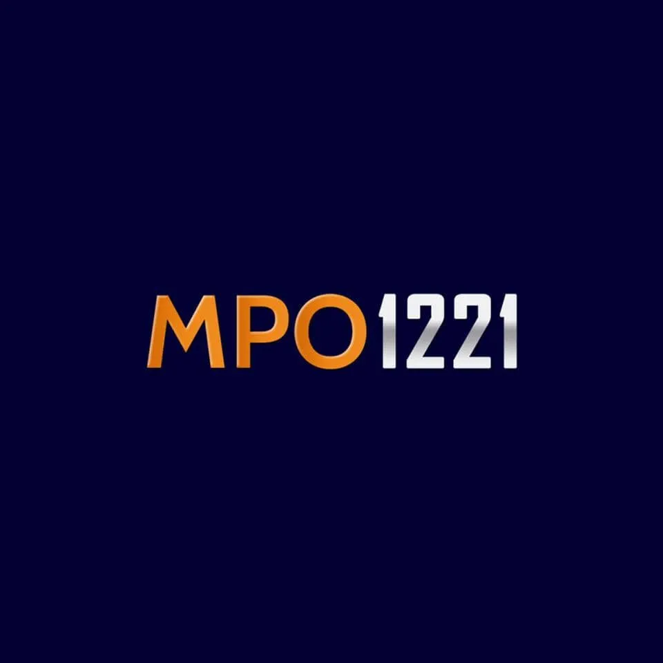 MPO1221 - Aplikasi Utilitas Terbaik untuk Mempermudah Kehidupan Anda