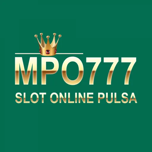 MPO777 - Game TPS Terbaik untuk Pengalaman Memikat