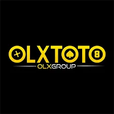 OLXTOTO - Permainan Strategi Seru untuk Semua Kalangan