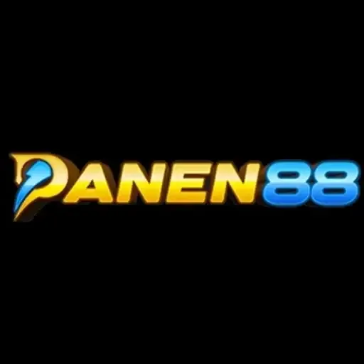 PANEN88 - Aplikasi Utility Terbaik untuk Mengelola Sumber Daya Anda