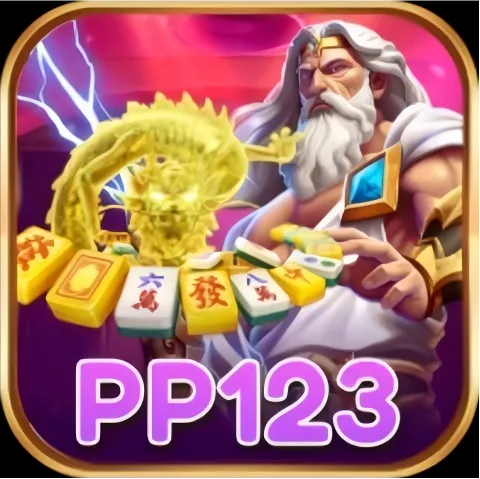 PP123 - Permainan Puzzle Menantang dan Seru