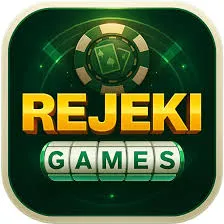 REJEKIGAMES - Game Olahraga Seru dan Menantang