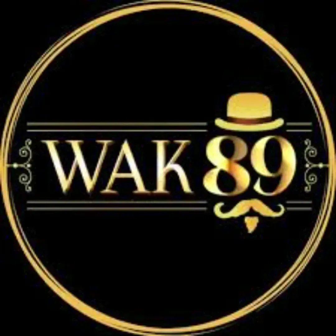 WAK89 - Game Gaple Terbaik untuk Hiburan Anda