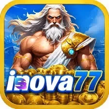 inova77 — Aplikasi Hub Unduhan